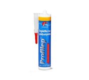Profi lep na polystyren 310ml                                                                                                                                                                           