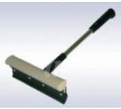 PROFI STIERKA SO SPONGIOU 24CM                                                                                                                                                                          