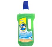 PRONTO 5v1 MYDL.CIS.PLAV.POD.750ml                                                                                                                                                                      