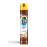 Pronto spray na drevo 400ml                                                                                                                                                                             
