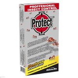 Protect nástraha na mravce 3ks                                                                                                                                                                          