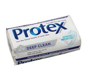 Protex mydlo 90g Deep Clean                                                                                                                                                                             