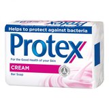 PROTEX MYDLO CREAM 90G                                                                                                                                                                                  