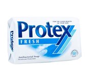 Protex mydlo fresh 90g                                                                                                                                                                                  