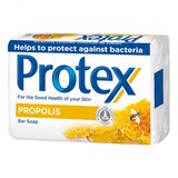 PROTEX MYDLO PROPOLIS 90G                                                                                                                                                                               