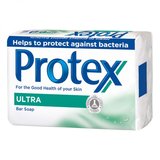 Protex mydlo ultra 90g                                                                                                                                                                                  
