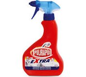 PULIRAPID EXTRA 500ML MR                                                                                                                                                                                