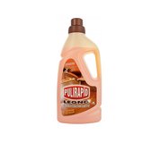 Pulirapid Legno na podlahy 1L                                                                                                                                                                           