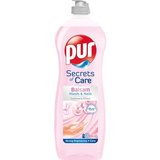 Pur 750ml SoCare Hands-Nails                                                                                                                                                                            