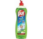 Pur 900ml 3xaction apple                                                                                                                                                                                