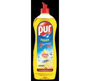 Pur 900ml 3xaction lemon                                                                                                                                                                                