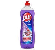 Pur Power Levander 900ml                                                                                                                                                                                