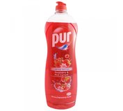 Pur Raspberry Red Currant 900ml                                                                                                                                                                         