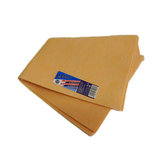 Q CLEAN HANDRA 50X60                                                                                                                                                                                    