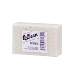 Q clean pemza biela                                                                                                                                                                                     