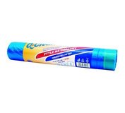 Q CLEAN Z VRECIA DO KOSA 10KS/120L                                                                                                                                                                      