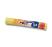 Q CLEAN Z VRECIA DO KOSA 10KS/60L                                                                                                                                                                       
