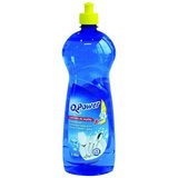 Q power lestidlo 1l                                                                                                                                                                                     