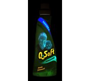 Q SOFT AVIVAZ BALZAM 1L                                                                                                                                                                                 