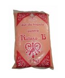 RELAXA JAHODA 1KG                                                                                                                                                                                       