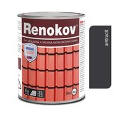 Renokov antracit 10kg                                                                                                                                                                                   