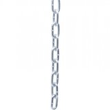 Retaz kratke oko 2x12                                                                                                                                                                                   