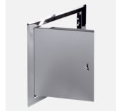 Revizne dvierka NEREZ 300x300mm                                                                                                                                                                         