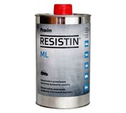 Rezistin ML 950g dutiny                                                                                                                                                                                 