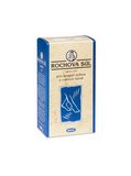 ROCHOVA SOL SPECIAL 200G                                                                                                                                                                                
