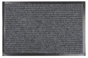 Rohožka MagicHome DRM 105, 40x60cm, šedá                                                                                                                                                                