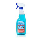 Rozmrazovac skiel a zamkov 500ml Enteise                                                                                                                                                                