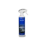 Rozmrazovač skiel Motip 500ml                                                                                                                                                                           