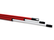 Rucka teleskop.150cm homix                                                                                                                                                                              