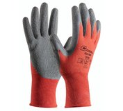 Rukavice Gebol Eco Grip vel 9                                                                                                                                                                           