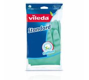 RUKAVICE STANDART C.7                                                                                                                                                                                   