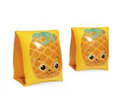 Rukávniky Bestway 32042 23x15cm                                                                                                                                                                         