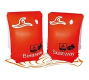 Rukávniky Bestway Safe-2-Swim 25x15cm nafukovacie                                                                                                                                                       