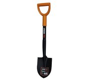 Ryl Mini ErgoLine 700 MattPowder                                                                                                                                                                        