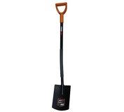 Ryl rovny ErgoLine1200 MattPowder                                                                                                                                                                       