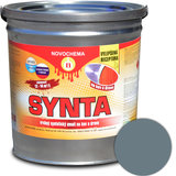 S2013 1110 2,5l synta                                                                                                                                                                                   