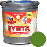 S2013 5149 2,5l / 3,1kg Synta                                                                                                                                                                           