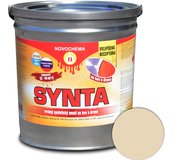 S2013 6050 2,5l Synta                                                                                                                                                                                   