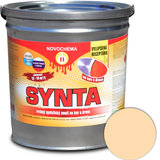 S2013 6100 2,5l synta                                                                                                                                                                                   