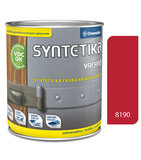 S2013 8190 0,3l univerzal                                                                                                                                                                               
