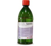 S6005 370g Optimal                                                                                                                                                                                      