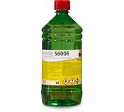 S6006 1L Optimal                                                                                                                                                                                        
