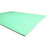 Sadrokarton GKBI H13 12,5x1250x2000 impr                                                                                                                                                                