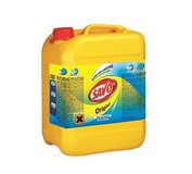 Savo 5kg                                                                                                                                                                                                
