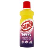 SAVO PEREX KVETY 1L                                                                                                                                                                                     