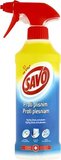 Savo plesen 500ml SPRAY k/20                                                                                                                                                                            